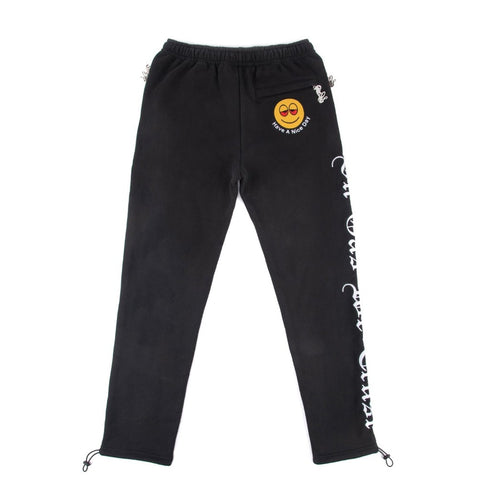 GAS NYC HAND PANTS Men Apparel - MENS APPAREL